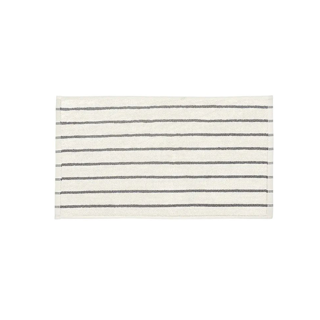 100% Cotton Hand Towel