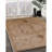 Oriental Indoor Rug-1825039051