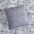 Channel Damask Comforter-1189964806