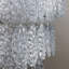 Lustre suspendu en verre Light Valere-89404099-89404119-130680219