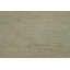 Tapis oriental moderne Gabbeh 3 x 5