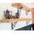 Rustic Shelf Bracket-60425454