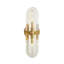 Javier 2 - Light Wallchiere