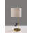 Wyatt Supercharger Desk Lamp-178534963