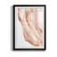 Rose Quartz II - reproduction de cadre photo-684351304-684351307