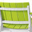 Chaise d'extérieur à assise profonde-1137382559