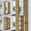 Wardrobe-125119453