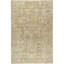 Tapis à poils longs de qualité supérieure lavable à la machine ADS611-130444897-130444899
