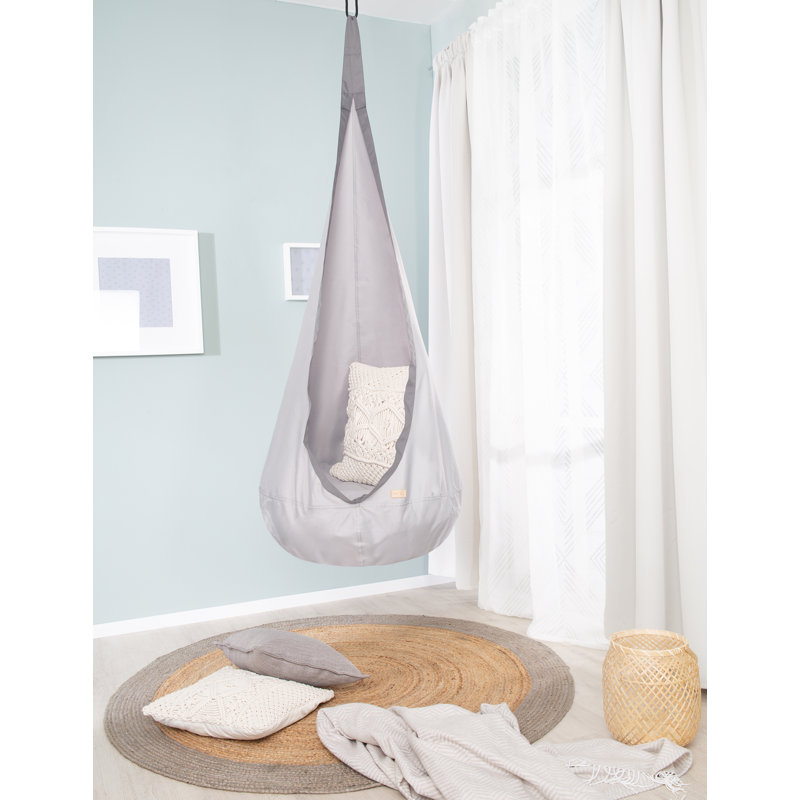 Hanging Chair