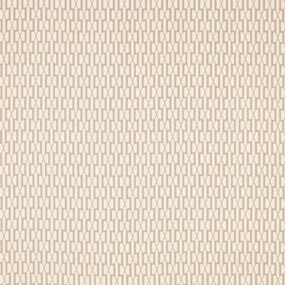 Schumacher x Veere Grenney Belvedere Fabric