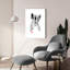 «Yawning Cat» par Pechane-396337829