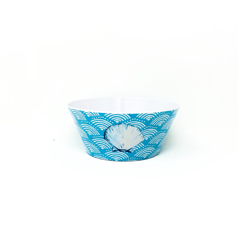 Arnulfo Cereal Bowl