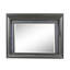 Miroir Sawyer