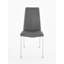 Lorca 4 - Person Dining Set-1140339269