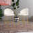 White is out of stock