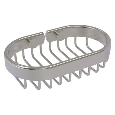 Chariot de douche