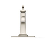 Riff Single-Handle Bathroom Sink Faucet