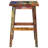 Solid Wood Counter Stool