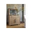 Hayes Bar Cabinet-1643638414