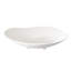 Vida Melamine Serving Bowl