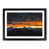 Black Framed