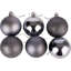 Polyvinyl Chloride (PVC) Bauble-1100882342-1100882355