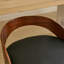Ensemble de 2 tabourets de bar-914275390
