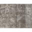Windsom Hand-Knotted High-Quality Area Rug