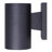 Allmond Wall Light-29477157