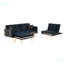 Canapé modulaire COOLMORE-271567307