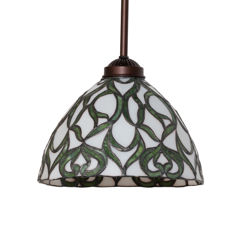 Anasztazia 1 - Light Pendant