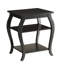 Table d'appoint ACME Becci, noir-1504296149-1593668336