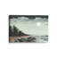 "Descend Moon II" par Michael Willett, reproduction d'art sur toile-821281613-821281608-821281611