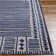 Hironobu Indoor / Outdoor Rug