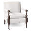 Leslie Armchair-1968534098-1906242850