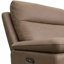 5 Seater Corner Sofa-1690279035