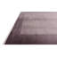 Tapis mauve 8 x 11