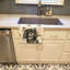 Serviette de cuisine Coffee Bar-1234934483
