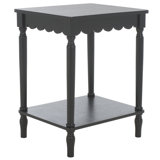 Haven End Table