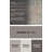 Wool Indoor Rug-583054984