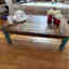 Photos des clients 1 de 1