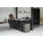 Bo Touch Bin, 60 litre, with 1 inner Plastic Bucket-40794862