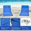 Alleria 151cm Long Reclining Relaxstuhl