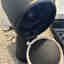 Customer photo 2 of 2