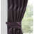 Plum is out of stock selected