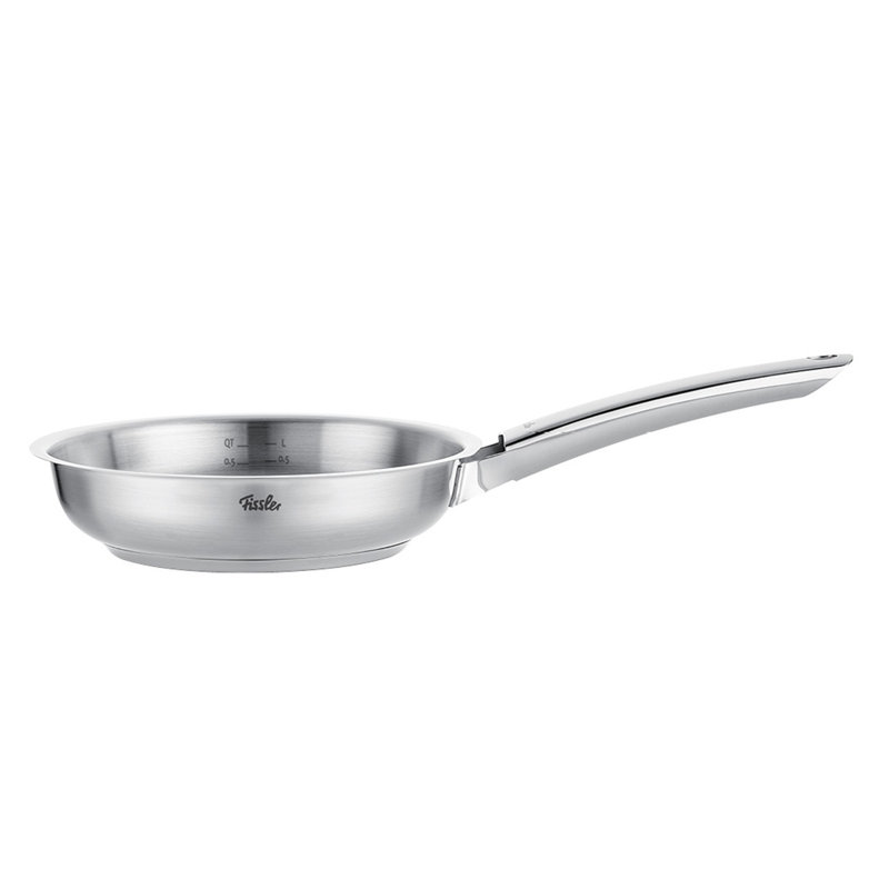 Poêle à frire Fissler Pure Collection, 8"