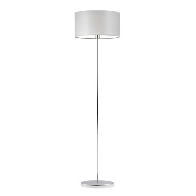 Askel 156cm Traditional Floor Lamp