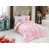 Rose est en rupture de stock