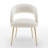 Lokelani 19.3'' H Velvet Upholstered Armchair-1683667908-1720220737