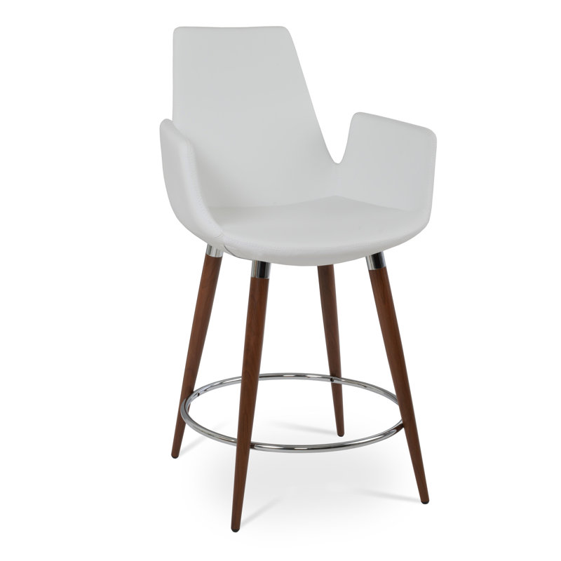 Tabouret Eiffel